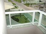 Alum�nio Branco