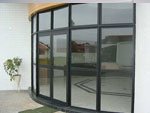 Alum�nio Preto